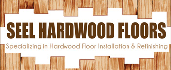 Seel Hardwood Floors